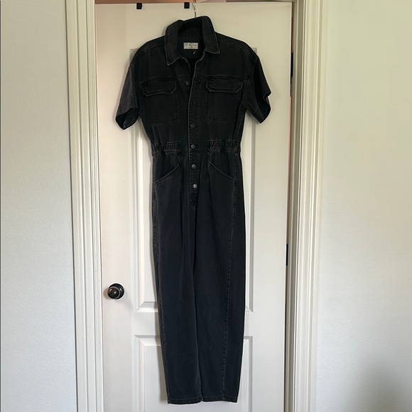 We The Free Pants - Free People Marci Jumpsuit